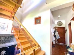 house For sale 1029 Budapest Simon utca 392sqm 275M HUF ing_kep: 17