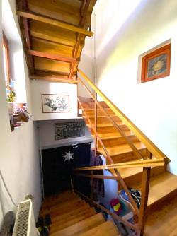 house For sale 1029 Budapest Simon utca 392sqm 275M HUF Property image: 19