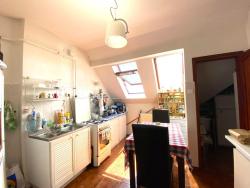 house For sale 1029 Budapest Simon utca 392sqm 275M HUF Property image: 18