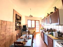 house For sale 1029 Budapest Simon utca 392sqm 275M HUF Property image: 11