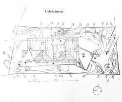 Eladó ház 1029 Budapest Simon utca 392m2 275M Ft Ingatlan kép: 22