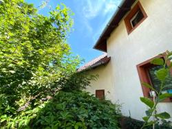 house For sale 1029 Budapest Simon utca 392sqm 275M HUF ing_kep: 10