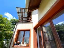 house For sale 1029 Budapest Simon utca 392sqm 275M HUF Property image: 8