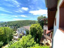 house For sale 1029 Budapest Simon utca 392sqm 275M HUF Property image: 6