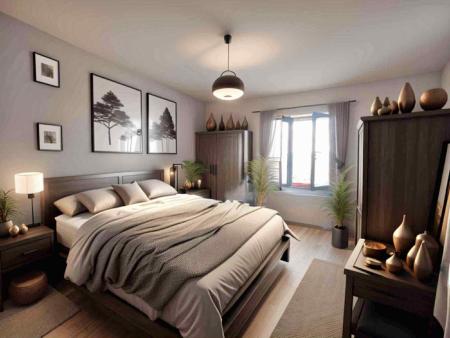 Eladó ház 1029 Budapest Simon utca Ingatlan kép: 35