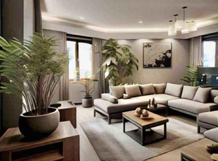 Eladó ház 1029 Budapest Simon utca Ingatlan kép: 36