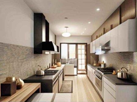 Eladó ház 1029 Budapest Simon utca Ingatlan kép: 37