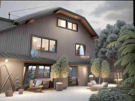 Eladó ház 1029 Budapest Simon utca Ingatlan kép: 34