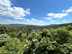 Eladó ház 1029 Budapest Simon utca 392m2 275M Ft Ingatlan kép: 30