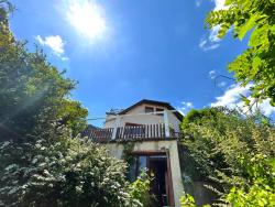 Eladó ház 1029 Budapest Simon utca 392m2 275M Ft Ingatlan kép: 31