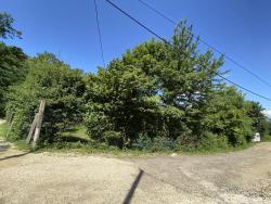 land For sale 2045 Törökbálint Zengő utca 39,9M HUF Property image: 5