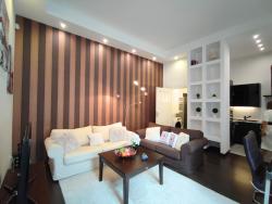 flat For sale 1064 Budapest Vörösmarty utca 62sqm 72,5M HUF Property image: 11