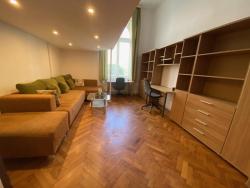 10125-2015-kiado-lakas-for-rent-flat-1067-budapest-vi-kerulet-terezvaros-csengery-utca-i-emelet-1st-floor-41m2-249-6.jpg