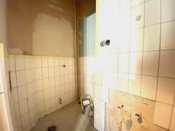 flat For rent 1136 Budapest Raoul Wallenberg 28sqm 160 000 HUF/month Property image: 3