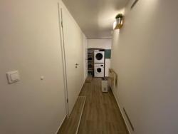 retail For rent 1143 Budapest Tábornok utca 85sqm 300 000 HUF/month Property image: 20