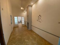 Eladó lakás 1053 Budapest Ferenciek tere 95m2 109,9M Ft Ingatlan kép: 13