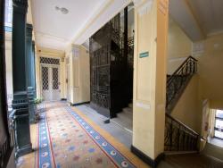 flat For sale 1053 Budapest Ferenciek tere 95sqm 109,9M HUF Property image: 15