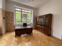 flat For sale 1053 Budapest Ferenciek tere 95sqm 109,9M HUF Property image: 3