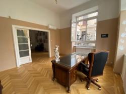 flat For sale 1053 Budapest Ferenciek tere 95sqm 109,9M HUF Property image: 4