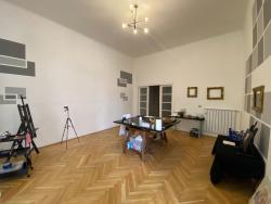 flat For sale 1053 Budapest Ferenciek tere 95sqm 109,9M HUF Property image: 6