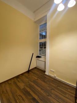 flat For sale 1053 Budapest Ferenciek tere 95sqm 109,9M HUF Property image: 7