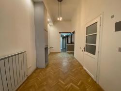 flat For sale 1053 Budapest Ferenciek tere 95sqm 109,9M HUF Property image: 8