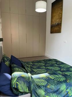 flat For rent 1053 Budapest Ferenciek tere 85sqm 475 000 HUF/month ing_kep: 22