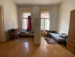 flat For sale 1023 Budapest Árpád fejedelem útja 124sqm 123,9M HUF ing_kep: 2