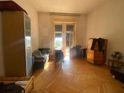 flat For sale 1023 Budapest Árpád fejedelem útja 124sqm 123,9M HUF ing_kep: 5