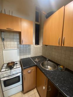 flat For sale 1023 Budapest Árpád fejedelem útja 124sqm 123,9M HUF Property image: 12