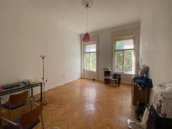 flat For sale 1023 Budapest Árpád fejedelem útja 124sqm 123,9M HUF ing_kep: 3