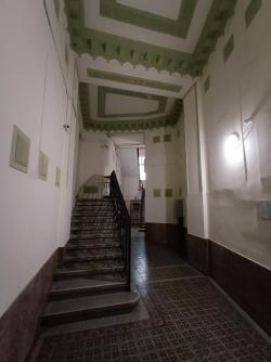 flat For sale 1056 Budapest Bástya utca 65sqm 104,9M HUF Property image: 14