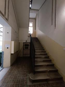 flat For sale 1056 Budapest Bástya utca 65sqm 104,9M HUF ing_kep: 15