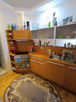 flat For sale 1056 Budapest Bástya utca 65sqm 104,9M HUF ing_kep: 6