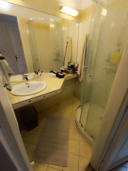 flat For sale 1056 Budapest Bástya utca 65sqm 104,9M HUF ing_kep: 9