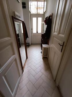 flat For sale 1056 Budapest Bástya utca 65sqm 104,9M HUF Property image: 10