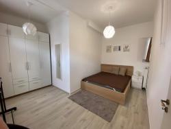 flat For sale 1074 Budapest Dob utca 41sqm 54,9M HUF Property image: 5