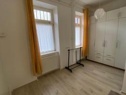 flat For sale 1074 Budapest Dob utca 41sqm 54,9M HUF Property image: 13