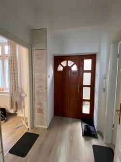 flat For sale 1074 Budapest Dob utca 41sqm 54,9M HUF Property image: 15