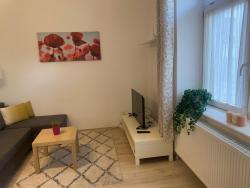 flat For sale 1074 Budapest Dob utca 41sqm 54,9M HUF Property image: 3