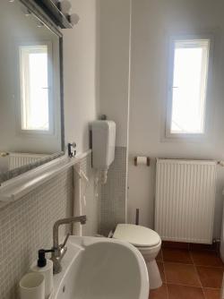 flat For sale 1074 Budapest Dob utca 41sqm 54,9M HUF Property image: 10