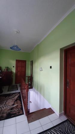 house For sale 1172 Budapest Dallamos utca 110sqm 89,9M HUF Property image: 14