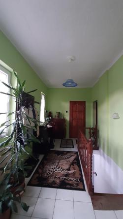 house For sale 1172 Budapest Dallamos utca 110sqm 89,9M HUF Property image: 15