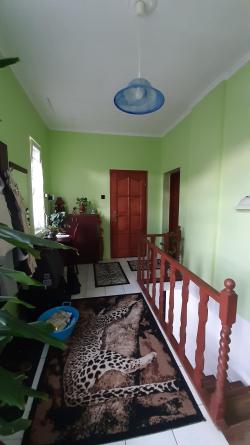 house For sale 1172 Budapest Dallamos utca 110sqm 89,9M HUF Property image: 16