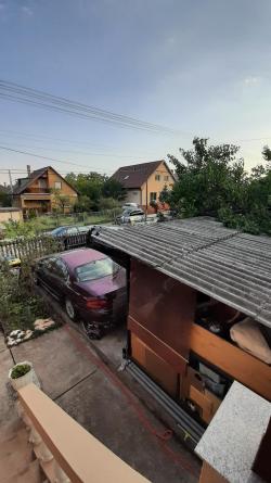 house For sale 1172 Budapest Dallamos utca 110sqm 89,9M HUF Property image: 13