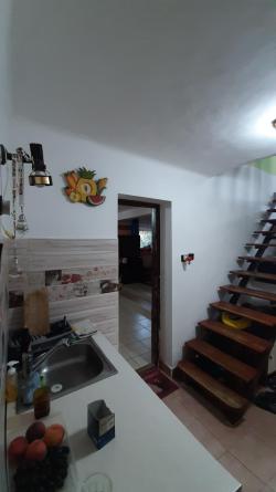 house For sale 1172 Budapest Dallamos utca 110sqm 89,9M HUF Property image: 18