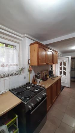 house For sale 1172 Budapest Dallamos utca 110sqm 89,9M HUF Property image: 17