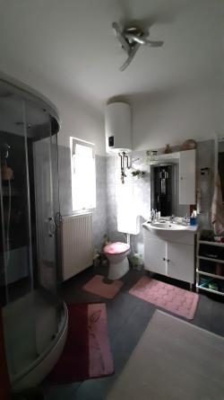 house For sale 1172 Budapest Dallamos utca 110sqm 89,9M HUF Property image: 22