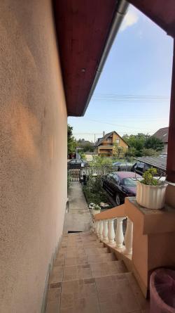 house For sale 1172 Budapest Dallamos utca 110sqm 89,9M HUF Property image: 32