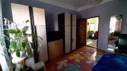 house For sale 1172 Budapest Dallamos utca 110sqm 89,9M HUF Property image: 23